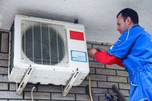 24/7 and Emergency HVAC Near Montchanin, DE | Air Conidtioning and Heating Contractors